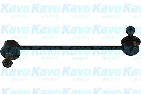 Buy Kavo parts SLS-4012 at a low price in United Arab Emirates!