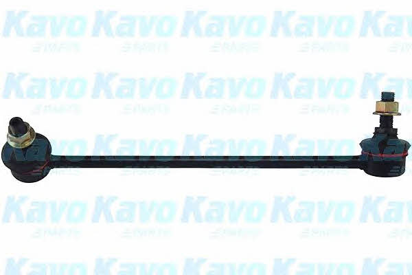 Buy Kavo parts SLS-4014 at a low price in United Arab Emirates!