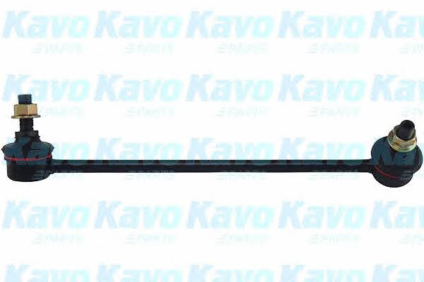 Buy Kavo parts SLS-4015 at a low price in United Arab Emirates!