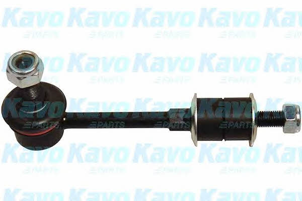 Buy Kavo parts SLS-4016 at a low price in United Arab Emirates!