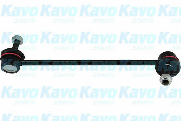 Buy Kavo parts SLS-4017 at a low price in United Arab Emirates!