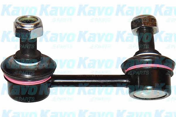 Buy Kavo parts SLS-4019 at a low price in United Arab Emirates!