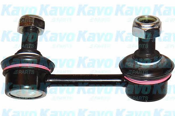 Buy Kavo parts SLS-4020 at a low price in United Arab Emirates!