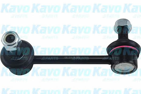 Buy Kavo parts SLS-4022 at a low price in United Arab Emirates!
