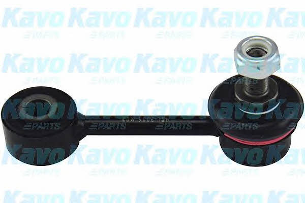 Rear stabilizer bar Kavo parts SLS-4023
