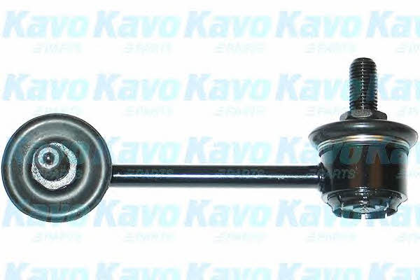 Buy Kavo parts SLS-4024 at a low price in United Arab Emirates!