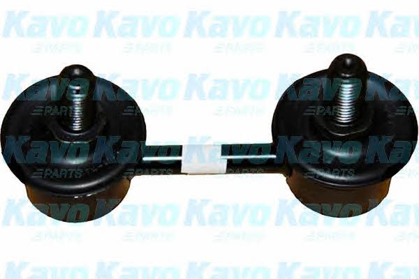 Buy Kavo parts SLS-4026 at a low price in United Arab Emirates!