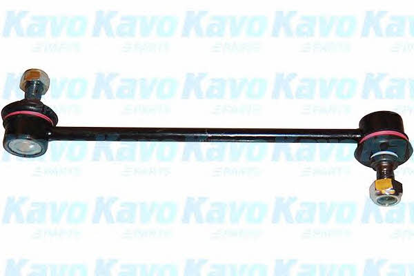 Buy Kavo parts SLS-4029 at a low price in United Arab Emirates!