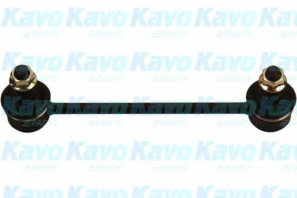 Buy Kavo parts SLS-4030 at a low price in United Arab Emirates!