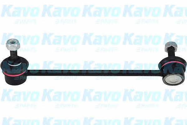 Buy Kavo parts SLS-4031 at a low price in United Arab Emirates!