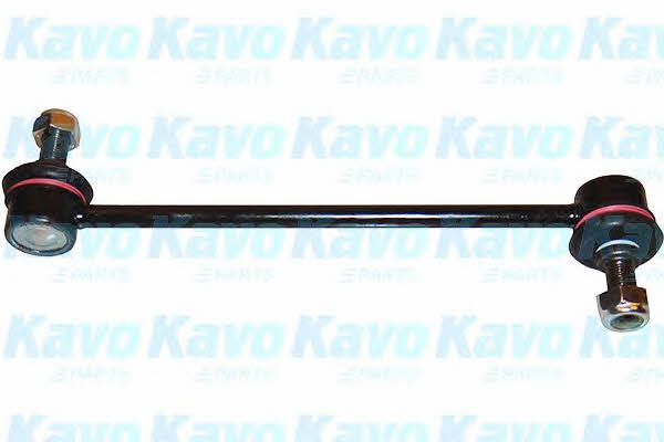 Buy Kavo parts SLS-4035 at a low price in United Arab Emirates!