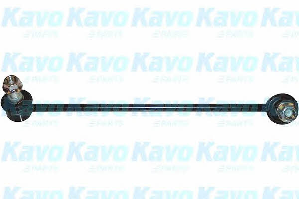 Buy Kavo parts SLS-4036 at a low price in United Arab Emirates!
