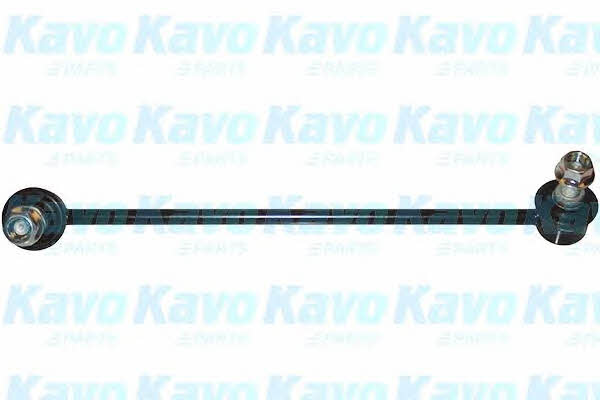 Buy Kavo parts SLS-4037 at a low price in United Arab Emirates!