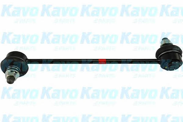 Buy Kavo parts SLS-4041 at a low price in United Arab Emirates!