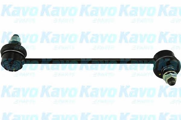 Buy Kavo parts SLS-4042 at a low price in United Arab Emirates!
