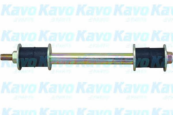 Buy Kavo parts SLS-4043 at a low price in United Arab Emirates!