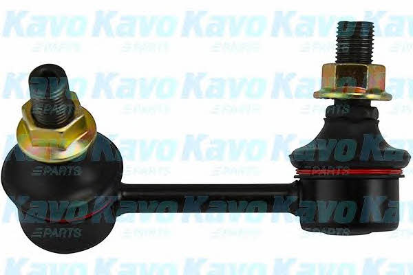 Buy Kavo parts SLS-4045 at a low price in United Arab Emirates!