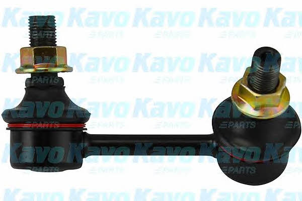 Buy Kavo parts SLS-4046 at a low price in United Arab Emirates!