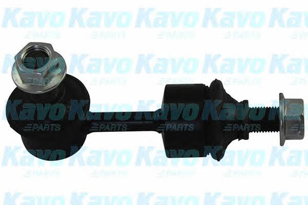 Buy Kavo parts SLS-4051 at a low price in United Arab Emirates!