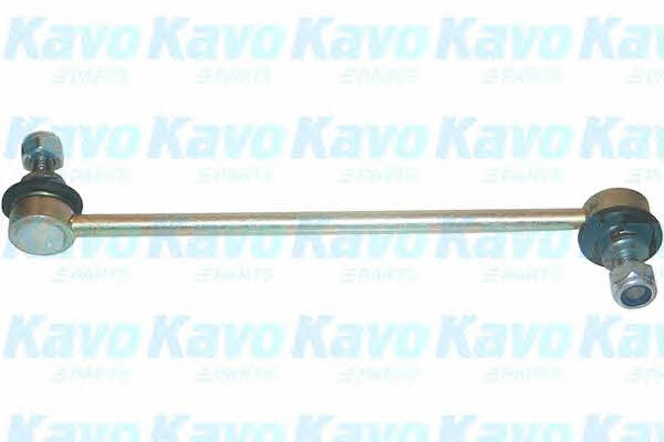 Buy Kavo parts SLS-4501 at a low price in United Arab Emirates!
