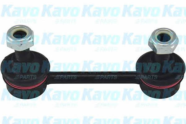 Buy Kavo parts SLS-4503 at a low price in United Arab Emirates!