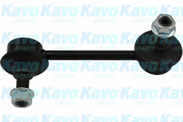 Buy Kavo parts SLS-4505 at a low price in United Arab Emirates!