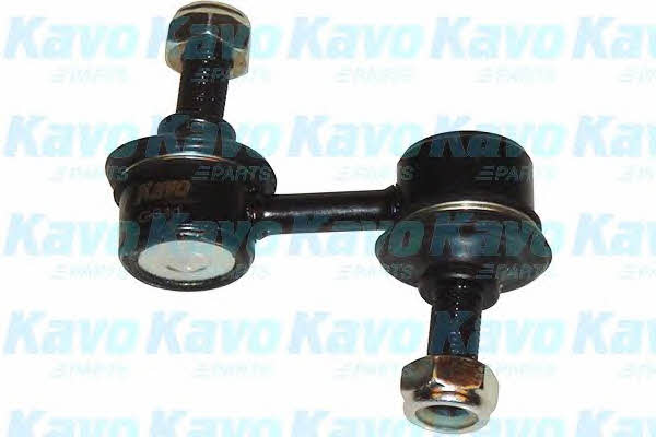 Buy Kavo parts SLS-4509 at a low price in United Arab Emirates!