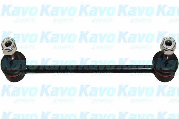 Buy Kavo parts SLS-4510 at a low price in United Arab Emirates!
