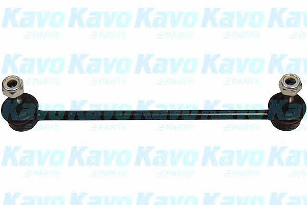 Buy Kavo parts SLS-4511 at a low price in United Arab Emirates!