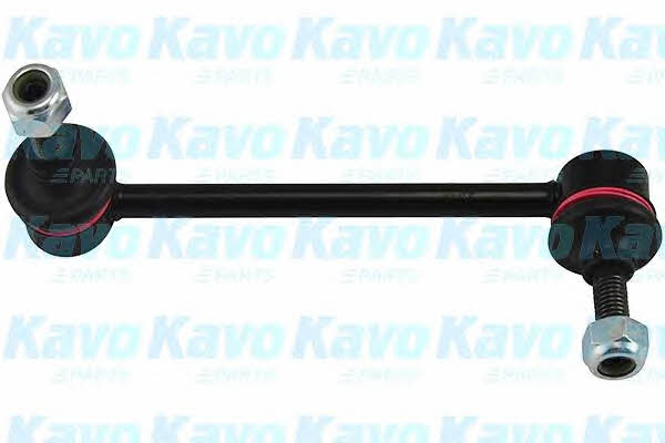 Buy Kavo parts SLS-4512 at a low price in United Arab Emirates!