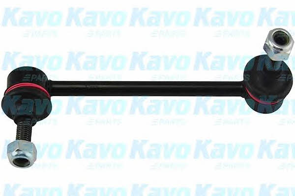 Buy Kavo parts SLS-4513 at a low price in United Arab Emirates!