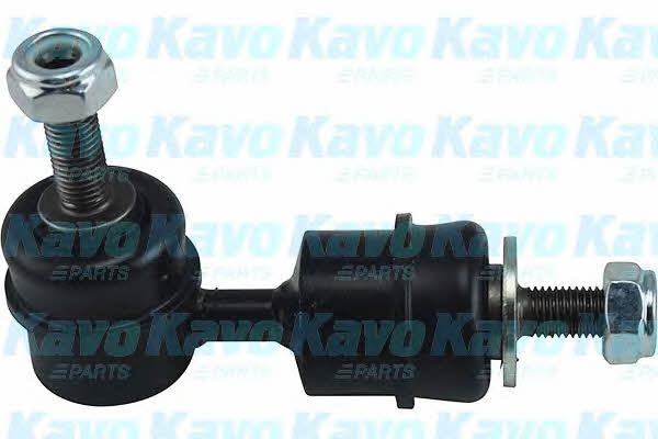 Buy Kavo parts SLS-4515 at a low price in United Arab Emirates!