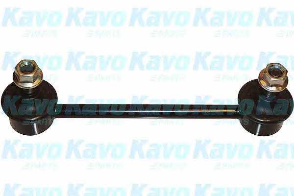 Buy Kavo parts SLS-4516 at a low price in United Arab Emirates!