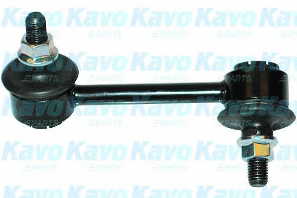 Buy Kavo parts SLS-4517 at a low price in United Arab Emirates!