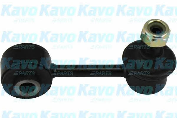 Buy Kavo parts SLS-4520 at a low price in United Arab Emirates!