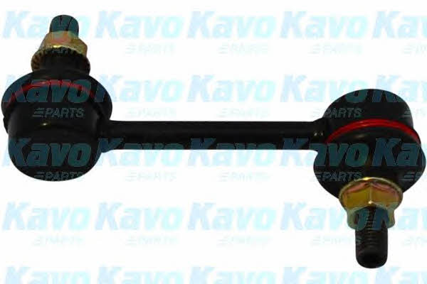 Buy Kavo parts SLS-4527 at a low price in United Arab Emirates!