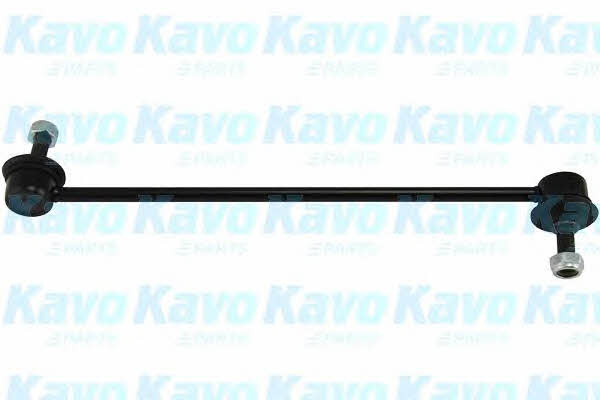 Buy Kavo parts SLS-4528 at a low price in United Arab Emirates!