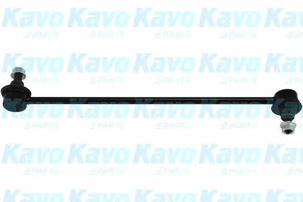 Buy Kavo parts SLS-4529 at a low price in United Arab Emirates!