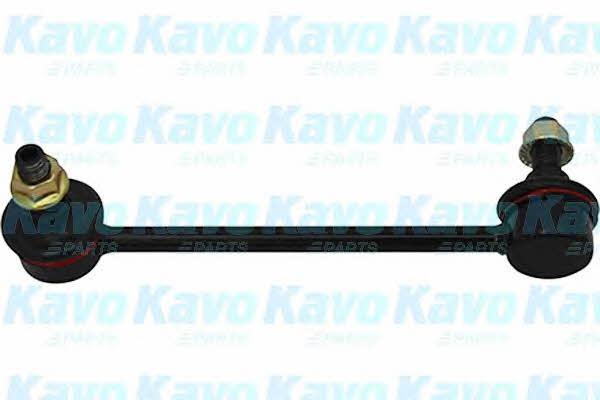 Buy Kavo parts SLS-4531 at a low price in United Arab Emirates!