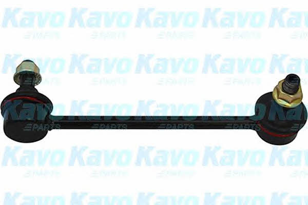 Buy Kavo parts SLS-4532 at a low price in United Arab Emirates!