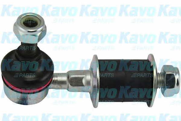 Buy Kavo parts SLS-5503 at a low price in United Arab Emirates!