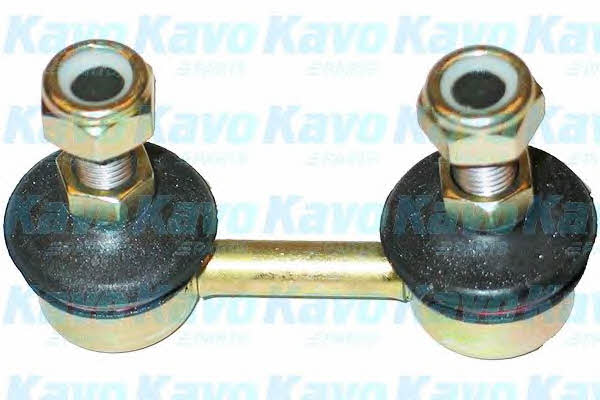 Buy Kavo parts SLS-5506 at a low price in United Arab Emirates!