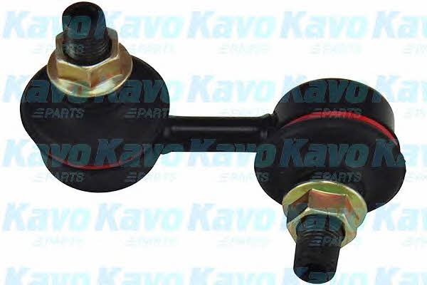 Buy Kavo parts SLS-5508 at a low price in United Arab Emirates!