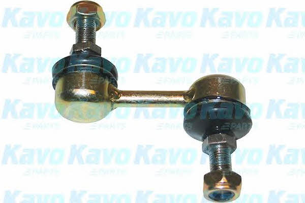 Buy Kavo parts SLS-5510 at a low price in United Arab Emirates!