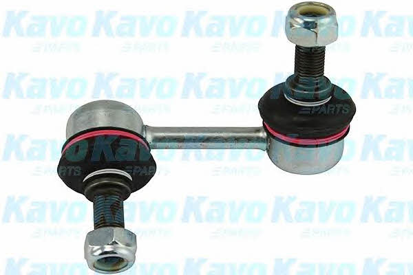 Buy Kavo parts SLS-5511 at a low price in United Arab Emirates!