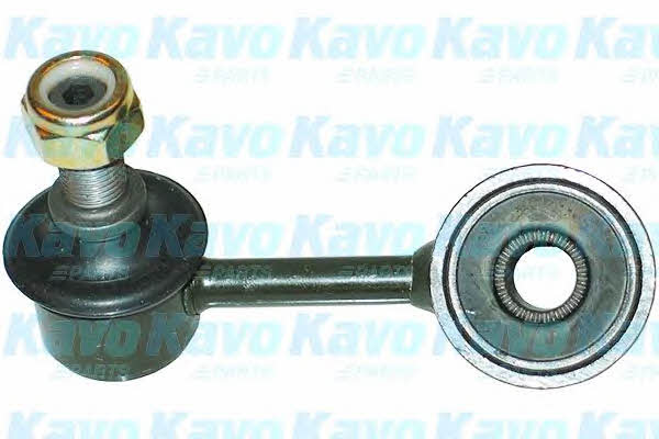 Buy Kavo parts SLS-5520 at a low price in United Arab Emirates!