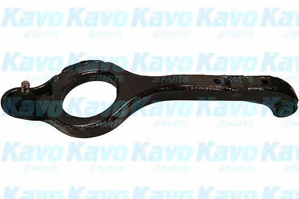 Buy Kavo parts SCA-3127 at a low price in United Arab Emirates!