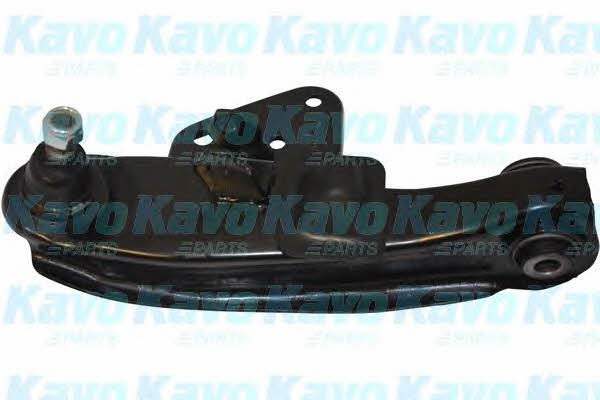 Buy Kavo parts SCA-3140 at a low price in United Arab Emirates!