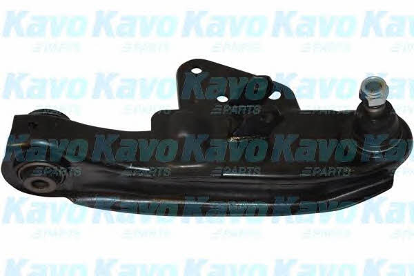 Buy Kavo parts SCA-3141 at a low price in United Arab Emirates!