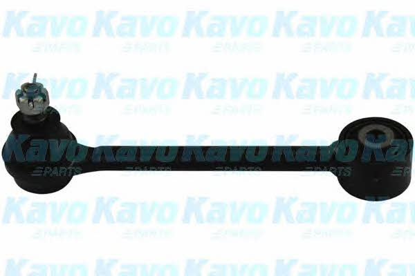 Buy Kavo parts SCA-3147 at a low price in United Arab Emirates!